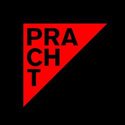 Pracht Frankfurt